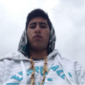 Bruno Palomares