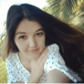 GÃ¼l Quvatova