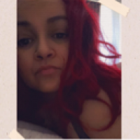YOUNG MAMA