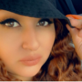Vane Gaona