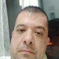 akÄ±n Ã§etin