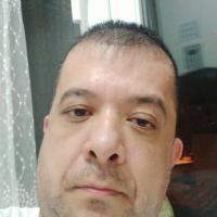 akÄ±n Ã§etin