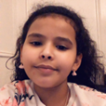 Mariam