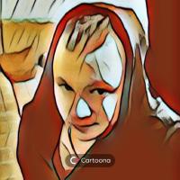 BalÃ¡zs KecskemÃ©ti