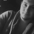 VojtÄ›ch Å ulaj