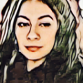 S Milianvillart