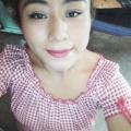 yanelicantuz238