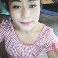 yanelicantuz238