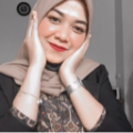 puan syarif