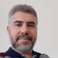 sinan