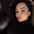 kseniya058rus