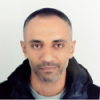 Ahmed