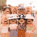 hermanas_dexioficial
