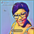 Roseline Axilien1