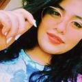 shivangiheer2