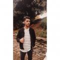 ahmet