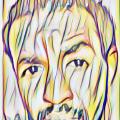 spteto3