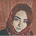 fadeeva
