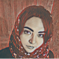 fadeeva