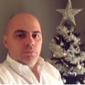 Necu Neculai