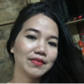 angelie tayong