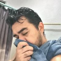Rolando Ortiz