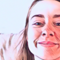 Marie C
