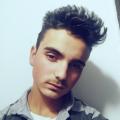Alexandru