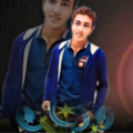 fathyahmed