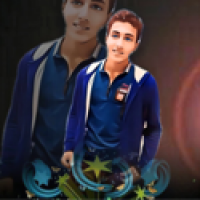 fathyahmed