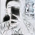 fabianriveragarcia57