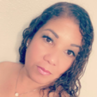 Ana Nunez