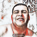 moong4637