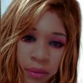 andriana