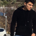 Ahmet