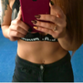 Maya Protsyuc