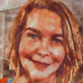 Monica Girard