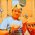 Giongs Younk