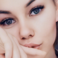 Victoria Soboleva
