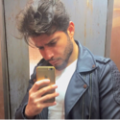 Safwan Derbass