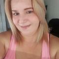 rocela danelly faneite