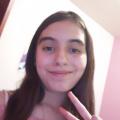 yamiggil13