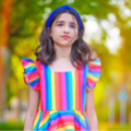 Aljoud