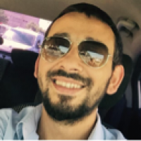BahadÄ±r BalcÄ±