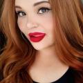 marinabelenfrances34