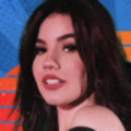 Sara RodrÃ­guez