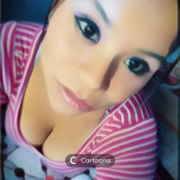 vgarrido418