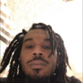 Delvon Proctor