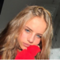 Sirine