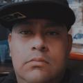 fer_pumas1803